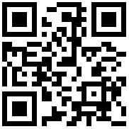 QR Code for the Wasabi Black Carving Knife, 23cm