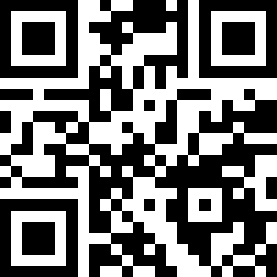 QR Code for the KAI Magnetic Blade Guard - 