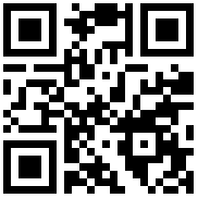 QR Code for the KAI Magnetic Blade Guard - Medium
