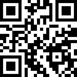 QR Code for the KAI Magnetic Blade Guard - 