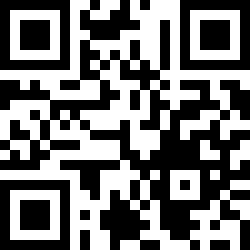 QR Code for the Bialetti Stainless Steel Stovetop Milk Frother