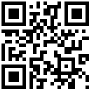 QR Code for the Schott Zwiesel Banquet Shot Glasses, Set of 6