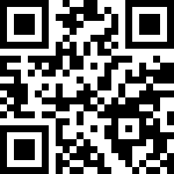 QR Code for the Wusthof Cut Resistant Glove - 