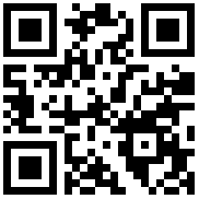 QR Code for the Wusthof Cut Resistant Glove - Large