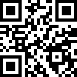 QR Code for the Wusthof Cut Resistant Glove - Small