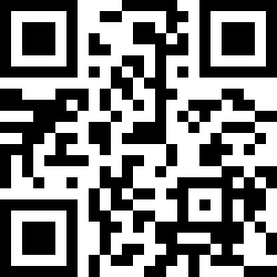 QR Code for the Just Matcha Matcha Green Tea Essentials Kit