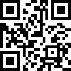 QR Code for the MasterClass Professional Non-Stick Wok, 30cm