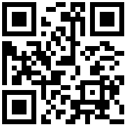 QR Code for the MasterClass Professional Non-Stick Wok, 30cm