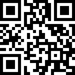 QR Code for the KitchenCraft Melon Baller