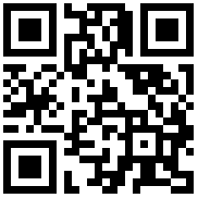QR Code for the KitchenCraft Melon Baller