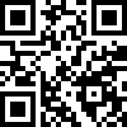 QR Code for the KitchenCraft 2-in-1 Orange Peeler & Zester