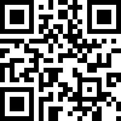 QR Code for the Mason Cash Classic Collection Square Oven Dish, 24cm