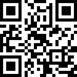 QR Code for the Mason Cash Classic Collection Rectangular Oven Dish, 33cm