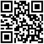 QR Code for the Mason Cash Colour Mix Mixing Bowl, 29cm - Turquoise