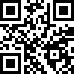 QR Code for the Mason Cash Colour Mix Mixing Bowl, 24cm - Turquoise