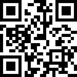 QR Code for the OXO Good Grips Silicone Egg Poachers