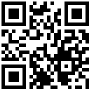 QR Code for the Joseph Joseph Helix Potato Ricer