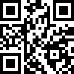 QR Code for the Joseph Joseph Prism 4-in-1 Box Grater