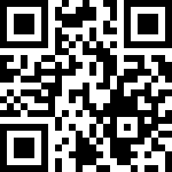 QR Code for the Taurus Savoy 1200W Meat Mincer & Sausage Maker