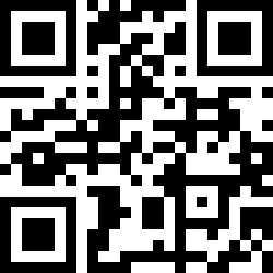 QR Code for the Eetrite Multi Lid, 28cm - Grey