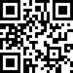 QR Code for the Arrow Leather Goods Full Leather Apron - Brown