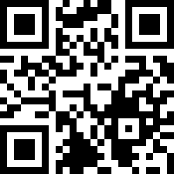 QR Code for the Taurus Vacuum Sealer