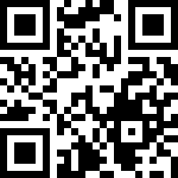 QR Code for the LK's Enamel Jaffle Iron