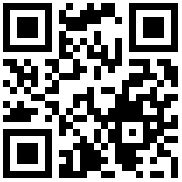 QR Code for the LK's Enamel Jaffle Iron