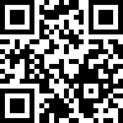 QR Code for the OXO Good Grips Plastic Measuring Cups, 6-Piece - Black