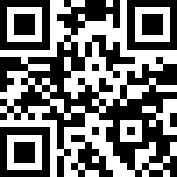 QR Code for the OXO Good Grips Little Salad & Herb Spinner