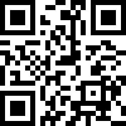 QR Code for the OXO Good Grips 3 Blade Handheld Spiralizer