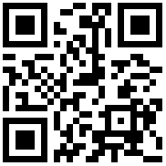 QR Code for the OXO Good Grips 3 Blade Handheld Spiralizer