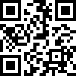 QR Code for the OXO Good Grips Chef's Precision Digital Instant Read Thermometer