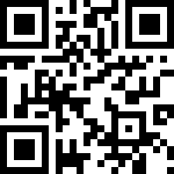 QR Code for the Wusthof Classic Nakiri Knife, 17cm