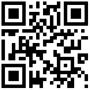 QR Code for the Wusthof Classic Nakiri Knife, 17cm