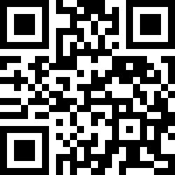 QR Code for the NOMU Instant Cappuccino Sachet Dispenser, Pack of 25
