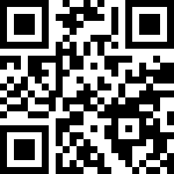 QR Code for the Philips Baking Pan Accessory for 2.2L Airfryer & XL Airfryer