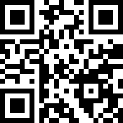 QR Code for the Nespresso Essenza Mini Automatic Espresso Machine - Pyramid Lime Green 