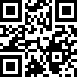 QR Code for the Wusthof Classic Ikon Double Serrated Bread Knife, 23cm