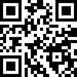 QR Code for the Wusthof Extra Large Cutting Mat, 53cm - Black