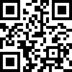 QR Code for the Ooh La La Artisan Confectionery Ormolu Butter Crunch, 140g