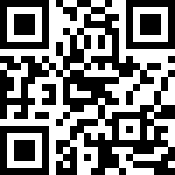 QR Code for the Ooh La La Artisan Confectionery Calissons, 144g - 
