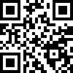 QR Code for the Umbra Over The Door Schnook Hook - 5 hooks