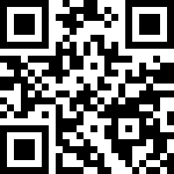 QR Code for the The Treat Company Great White Shark Sweets, 80g