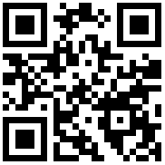 QR Code for the The Treat Company Great White Shark Sweets, 80g