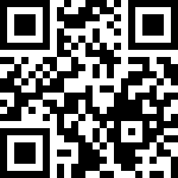 QR Code for the The Treat Company Sour Citrus Slices, 90g
