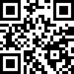 QR Code for the Casa Two Tier Chrome Plated Dish Rack