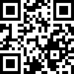 QR Code for the Casa One Tier Stainless Steel Dish Rack