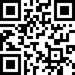 QR Code for the Casa Two Tier Dish Rack