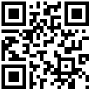 QR Code for the Casa Two Tier Dish Rack